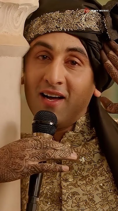 Accha Chalta Hoon Duaaon Mein Yaad Rakhna Accha chalta hoon, Duaaon mein yaad rakhna 🚶‍♂️🙏 #channamereya #