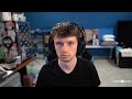 A Serious Talk About Destiny 2 A Serious Talk About Destiny 2