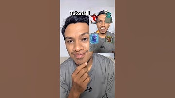 #tutorialfilter