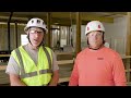 Project Spotlight Medina County Courthouse Project Spotlight Medina County Courthouse