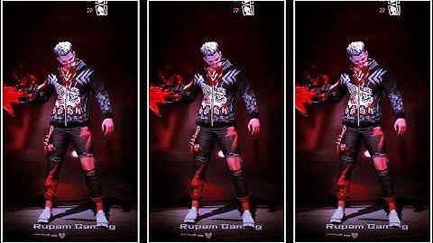 12 LADKE 🥵 - TONNY KAKKAR || XML + CLIP 😱|| @RupamGaming2M  🔥