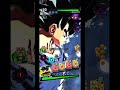 麻痺使いが許せないマン【ドラゴンボールレジェンズ】【dragonball legends】【ゲーム実況】