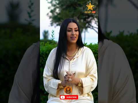 النكتة لي غادي تخل ي قلبك يوقف لحظة المغرب الجزائر مصر سوريا تونس كوميديا نكت لايك