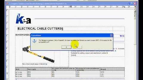 Fremdsprachige Texte automatisch auf dem Layout ersetzen