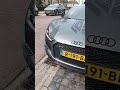 Audi r8 v10 Plus!!!👀