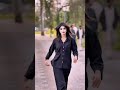 Mera koi na  Jasmin sandles trending song  #dontunderreviewmyvideo