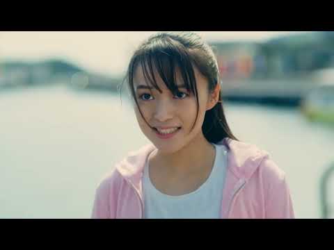 【映画DB】映画「バトルキング！！-We’ll rise again-」予告編（出演：山下永玖、高尾颯斗、草川直弥）