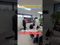 (4)"미중 반도체전쟁" 속 한국 반도체산업의 미래는?YSA양향자반도체아카데미특강 2024년10월1일(화)국군의 날오후5시.강사 : 전병서소장.국방안보외교의 최후 보루, 반도체