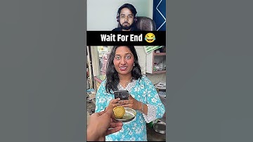 rom rom bhaiyo #funny #memes #funnyvideos