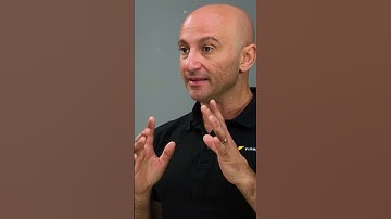 All CNC machines are the same? #virmer #wattsan #cncrouters #cnclasersco2