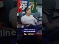 САМОЕ НЕПОНЯТНОЕ УПРАЖНЕНИЕ ДЛЯ ХОККЕИСТА - ЭТО ….