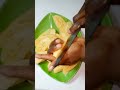 Master the art of frying perfect plantains: A 1minute guide