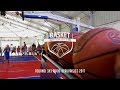 Best Of - Basket Never Dies - Aftermovie2017 - Official [HD]