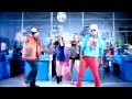 Jowell Randy GoodBye Extended Mambo Mix VideoMix By Dj RVZ