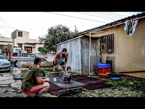 camera iphone 8 plus apk Olympian Training October 1 2013