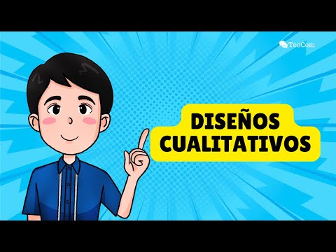 Diseños de Investigación