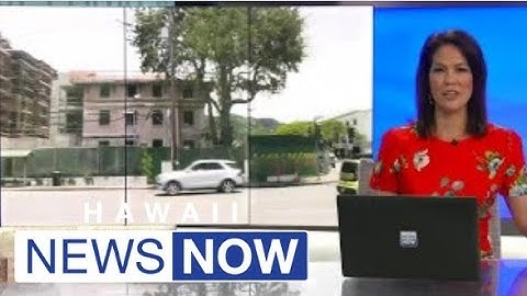 New UH dorms designed as innovative incubator for next generation of entrepreneurs