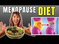 Eat this to lose belly fat without restricting food