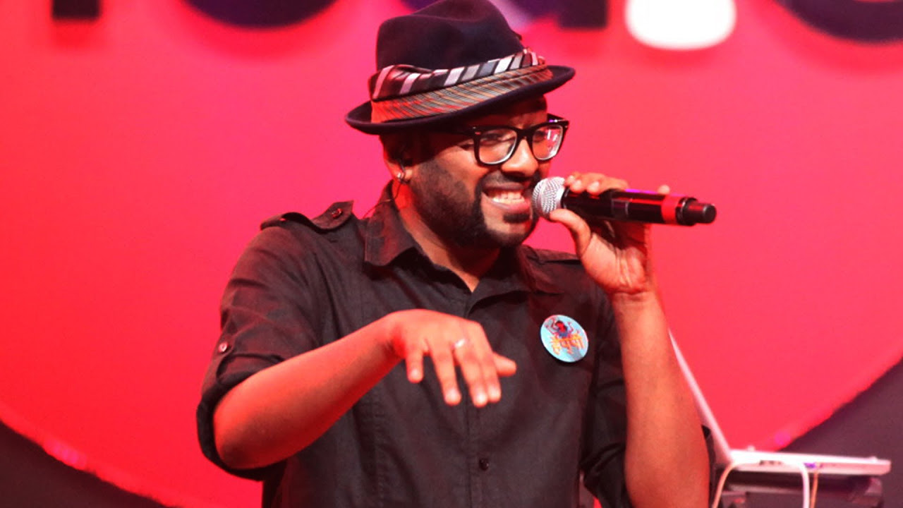 Tauba   Papon Benny Dayal   Coke Studio  MTV Season 3