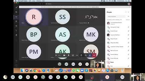 MA521 Theory of Analytic Functions Lecture 4  part 1