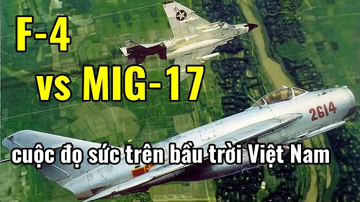 So sánh máy bay f4 và f5 năm 2024