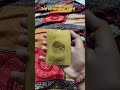 funk abnormal (ultra slowed)🔥❤️💯