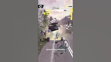 Unity 3d, C# - Game prototype Wheel!