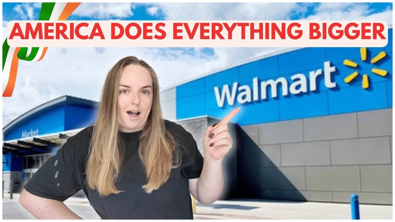 maxresdefault.jpg