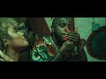 VRS - CHIT CHAT  (Official Music Video)