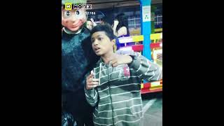 Biushenqi Video 20210830 232235