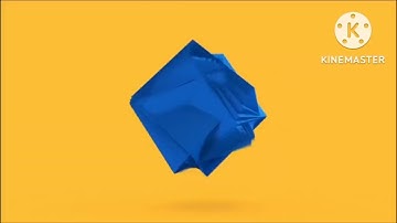 Preview 1280 RandomView 1992 V2