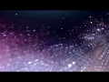 SYNTHGURU : SYNTHESIZER - SPACE - TRANCE - ELECTRONIV - MUSIC