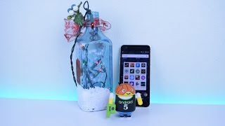 Топ-20 лучших игр для Android 2017 года