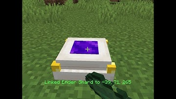 This Mod Allows You To Teleport