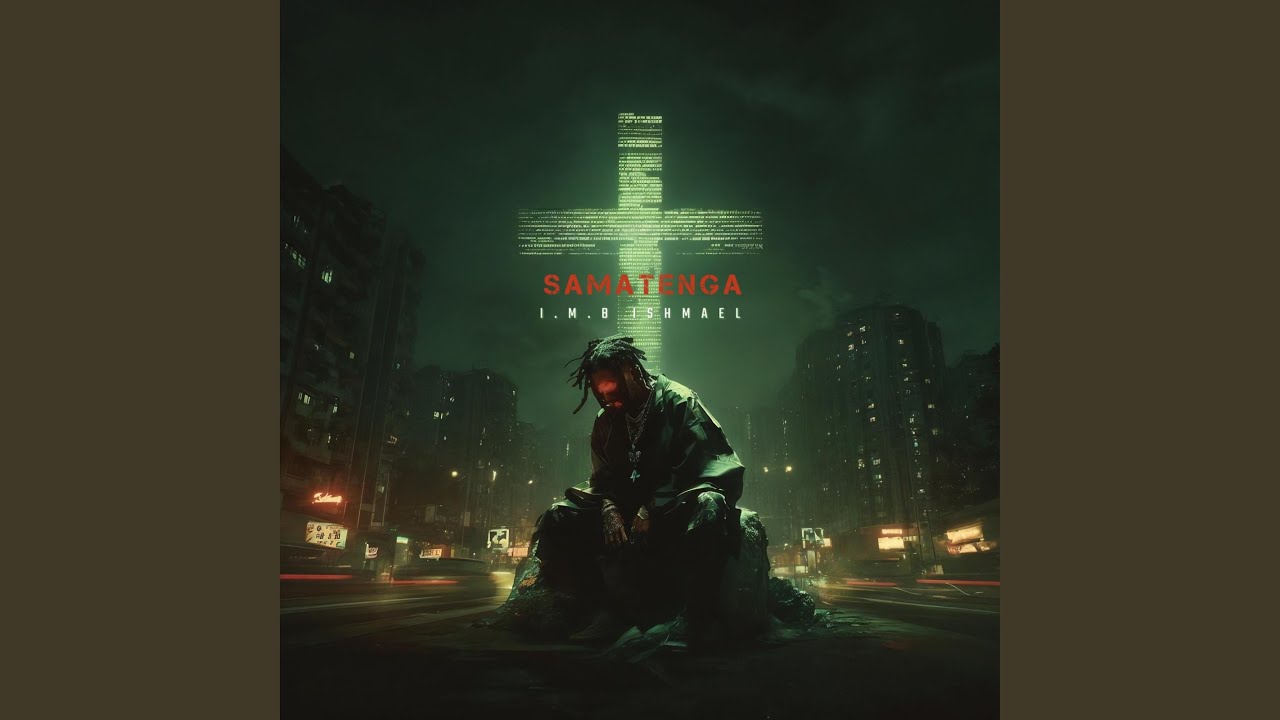 Samatenga