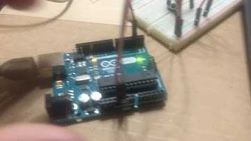 Lab: Counting Button Presses