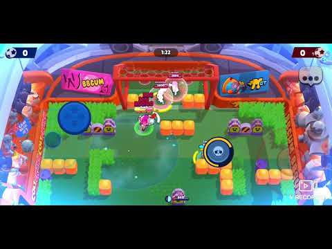 29 ოქტომბერი, 2021