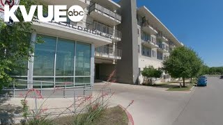 'I'm scared' | Residents react to double homicide in Mueller neighborhood