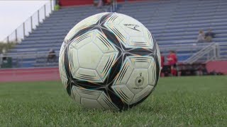 YOUTH: RSL Southern Arizona 6, RSL South (Chandler) 0 screenshot 2