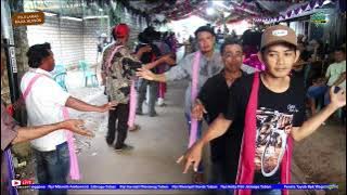 LIVE TAYUB MALAM PUJILARAS BAJULKLIWON DSN BOMATI KEREK TUBAN 17 DESEMBER 2025