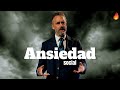 😰 ANSIEDAD SOCIAL en REUNIONES: JORDAN #PETERSON 7 CONSEJOS para SUPERARLA