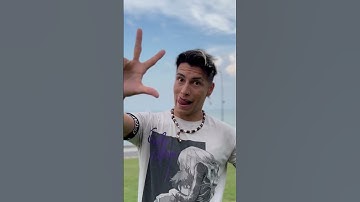 Webster Tutorial 🔥