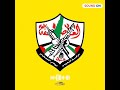 غلابة يافتح اناشيد تصميم فيديوهات فلسطين حركة فتح القدس عاصمة فلسطين