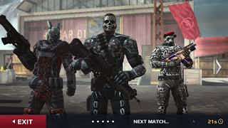 Modern Combat 5  eSports FPS 2025 10 26 03 41 51