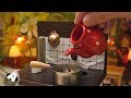 MiniFood 食べれるミニチュア ひじきの煮物 miniature simmered hijiki