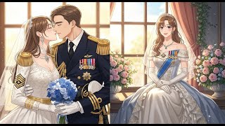 My sister stole my billionaire CEO husband and caused my death.After reborn, I’ll make her regret it