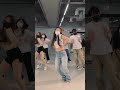 Happy Vibes Only ЁЯд ЁЯП тАНтЩАя ПЁЯТШ Harimu Choreography Happy Vibes Only ЁЯд ЁЯП тАНтЩАя ПЁЯТШ Harimu Choreography