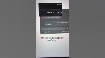 2025 Respondus Lockdown browser bypass