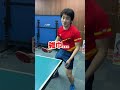 卓球部にしかわからないこと 卓球部にしかわからないこと