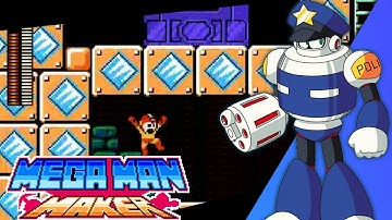 The Illusion of Text Editing - MegaMaker 1.7